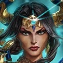 Ishtar