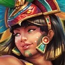 Ix Chel