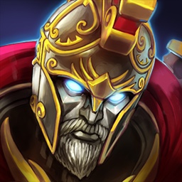 Janus