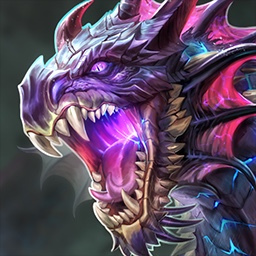 Jormungandr