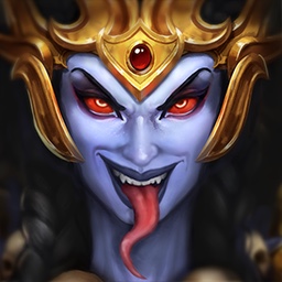 Kali