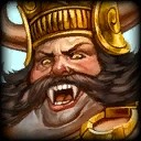 Kumbhakarna