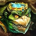 Kuzenbo