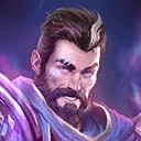 Merlin