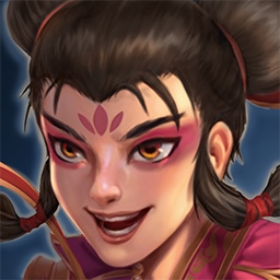 Ne Zha