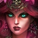 Persephone