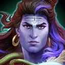Shiva