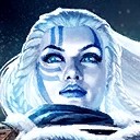 Skadi