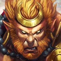 Sun Wukong