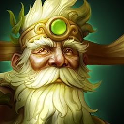 Sylvanus