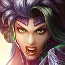 Terra