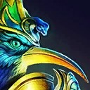Thoth