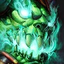 Xing Tian