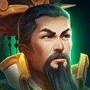 Yu Huang