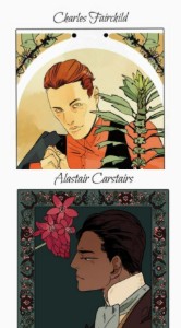 alastair x charles