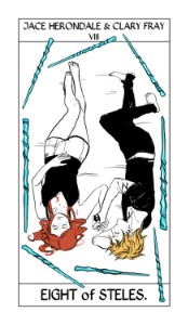 clace