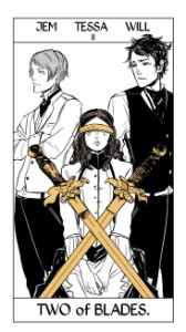 herongraystairs