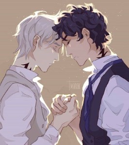 heronstairs