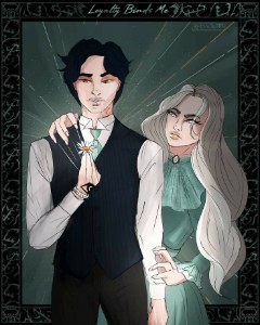 james x grace