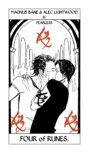 malec