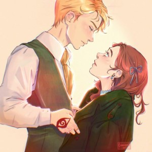 matthew x lucie (fairondale)