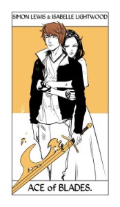 sizzy