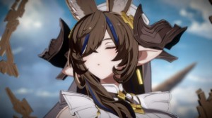 Galleon - Granblue Fantasy
