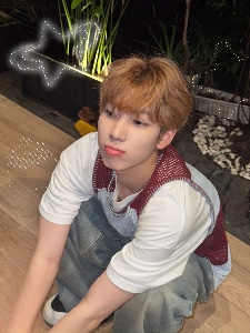 andy