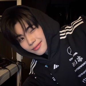 gunwook