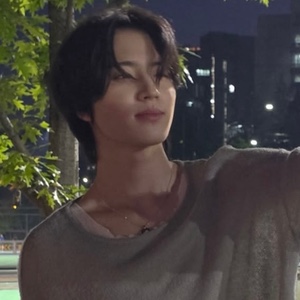 haruto