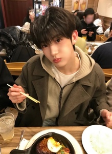heeju