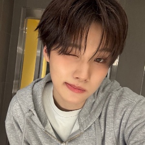 hwanhee