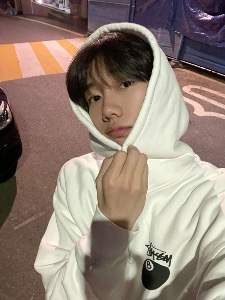 hyeonuk