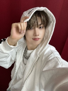 hyunwoo