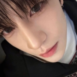 jaein
