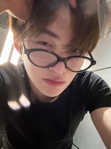 jihoon