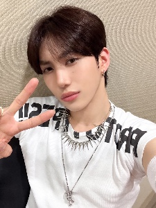 juho