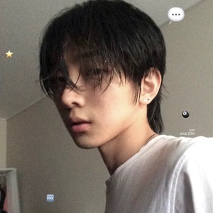 junil