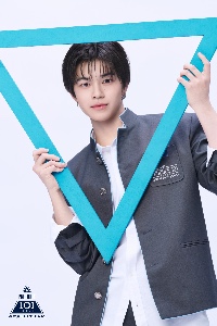 kosuke