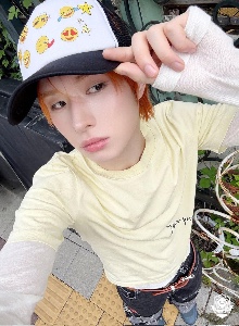 kyungmin