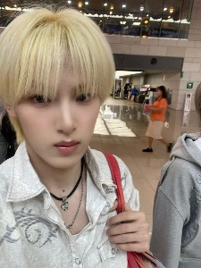 masato