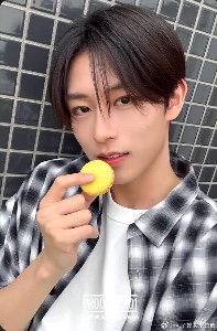 ryoga