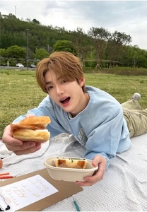 sanghyeon