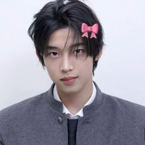 seok june