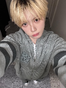 seongjun