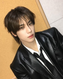seungho