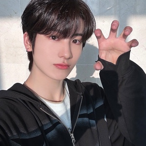 taegeon