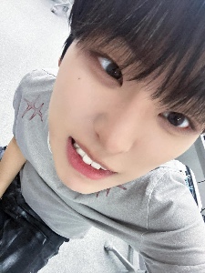 taehwan