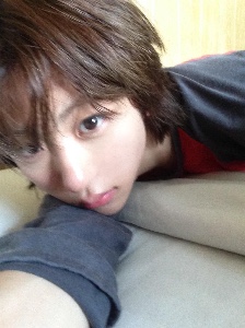 wonbin