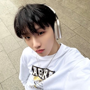 woonhak